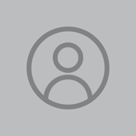 Placeholder for Staff member Saheida Clarke from ID_8cdd195e9cb8